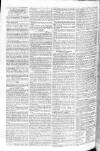 Saint James's Chronicle Saturday 30 April 1814 Page 4