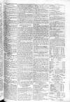 Saint James's Chronicle Tuesday 03 May 1814 Page 3