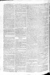 Saint James's Chronicle Thursday 05 May 1814 Page 2