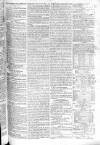 Saint James's Chronicle Tuesday 17 May 1814 Page 3