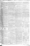 Saint James's Chronicle Tuesday 07 June 1814 Page 3