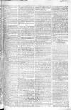 Saint James's Chronicle Thursday 09 June 1814 Page 3