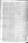 Saint James's Chronicle Thursday 09 June 1814 Page 4