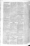 Saint James's Chronicle Tuesday 14 June 1814 Page 2