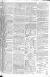 Saint James's Chronicle Tuesday 14 June 1814 Page 3