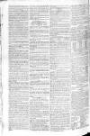 Saint James's Chronicle Tuesday 14 June 1814 Page 4