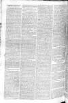 Saint James's Chronicle Thursday 30 June 1814 Page 2