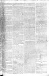 Saint James's Chronicle Thursday 30 June 1814 Page 3