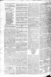 Saint James's Chronicle Thursday 30 June 1814 Page 4