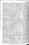 Saint James's Chronicle Thursday 14 July 1814 Page 2
