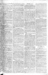 Saint James's Chronicle Thursday 14 July 1814 Page 3