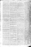 Saint James's Chronicle Thursday 14 July 1814 Page 4