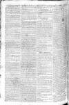 Saint James's Chronicle Saturday 16 July 1814 Page 2
