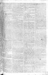 Saint James's Chronicle Saturday 16 July 1814 Page 3