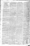 Saint James's Chronicle Tuesday 19 July 1814 Page 4