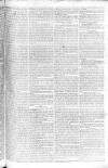 Saint James's Chronicle Thursday 21 July 1814 Page 3