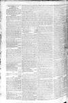 Saint James's Chronicle Thursday 28 July 1814 Page 2