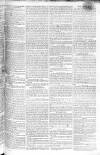 Saint James's Chronicle Thursday 28 July 1814 Page 3