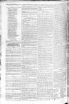 Saint James's Chronicle Thursday 28 July 1814 Page 4