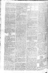 Saint James's Chronicle Saturday 06 August 1814 Page 2