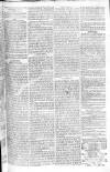 Saint James's Chronicle Saturday 06 August 1814 Page 3