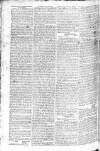 Saint James's Chronicle Saturday 20 August 1814 Page 2