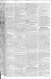 Saint James's Chronicle Saturday 20 August 1814 Page 3