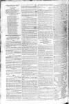 Saint James's Chronicle Saturday 20 August 1814 Page 4