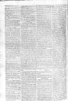 Saint James's Chronicle Thursday 01 September 1814 Page 2