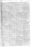Saint James's Chronicle Thursday 01 September 1814 Page 3