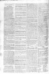 Saint James's Chronicle Thursday 01 September 1814 Page 4