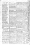 Saint James's Chronicle Tuesday 13 September 1814 Page 4