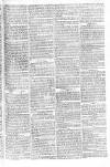 Saint James's Chronicle Thursday 15 September 1814 Page 3
