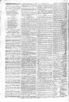 Saint James's Chronicle Thursday 15 September 1814 Page 4