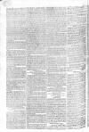 Saint James's Chronicle Thursday 29 September 1814 Page 2