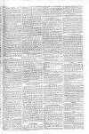 Saint James's Chronicle Thursday 29 September 1814 Page 3