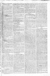 Saint James's Chronicle Saturday 01 October 1814 Page 3