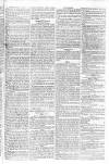Saint James's Chronicle Thursday 06 October 1814 Page 3
