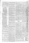 Saint James's Chronicle Thursday 06 October 1814 Page 4