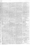 Saint James's Chronicle Saturday 08 October 1814 Page 3