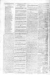 Saint James's Chronicle Saturday 08 October 1814 Page 4