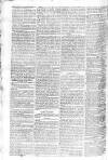 Saint James's Chronicle Tuesday 01 November 1814 Page 2