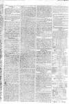 Saint James's Chronicle Tuesday 01 November 1814 Page 3