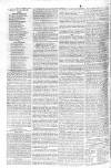 Saint James's Chronicle Thursday 03 November 1814 Page 4