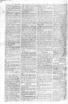Saint James's Chronicle Tuesday 08 November 1814 Page 2
