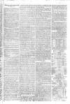 Saint James's Chronicle Tuesday 08 November 1814 Page 3