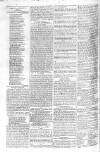 Saint James's Chronicle Tuesday 08 November 1814 Page 4