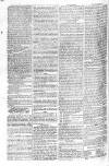 Saint James's Chronicle Thursday 10 November 1814 Page 4