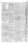 Saint James's Chronicle Tuesday 15 November 1814 Page 4