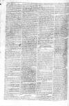 Saint James's Chronicle Saturday 26 November 1814 Page 2